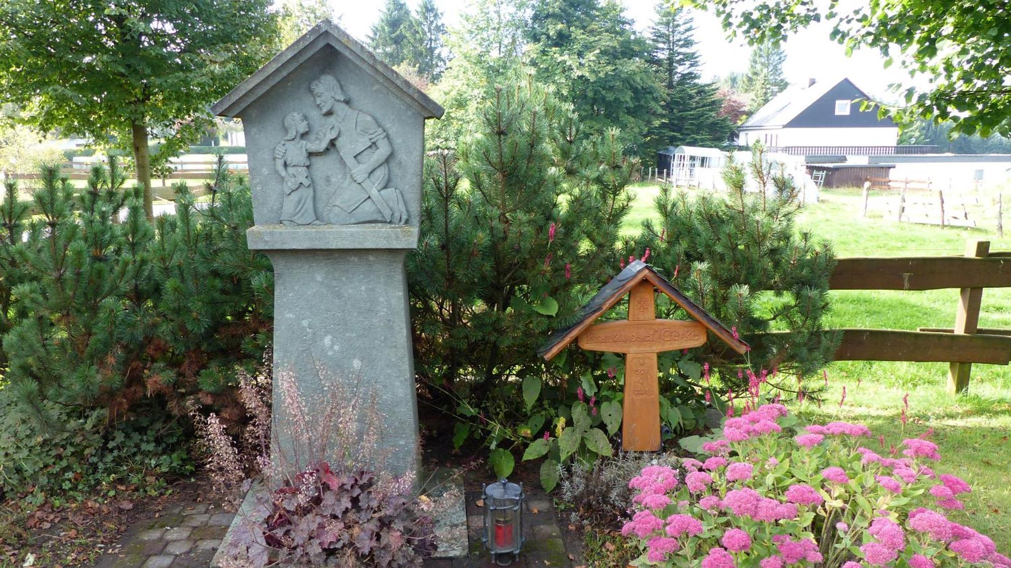 Aussichtsbauernhofpension Hof Gretchens Winterberg Extérieur photo