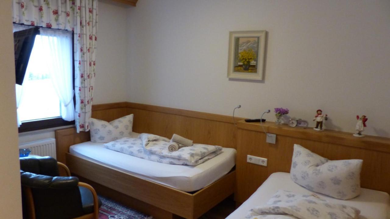 Aussichtsbauernhofpension Hof Gretchens Winterberg Extérieur photo